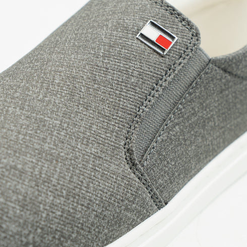 Men's Tommy Shoes
